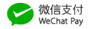 WeChatPay